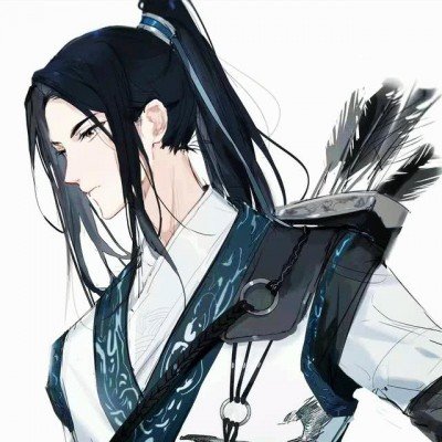 四川一超市上演现实版《西虹市首富》