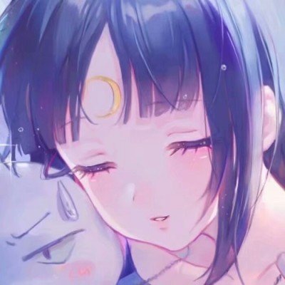 TOP演唱会